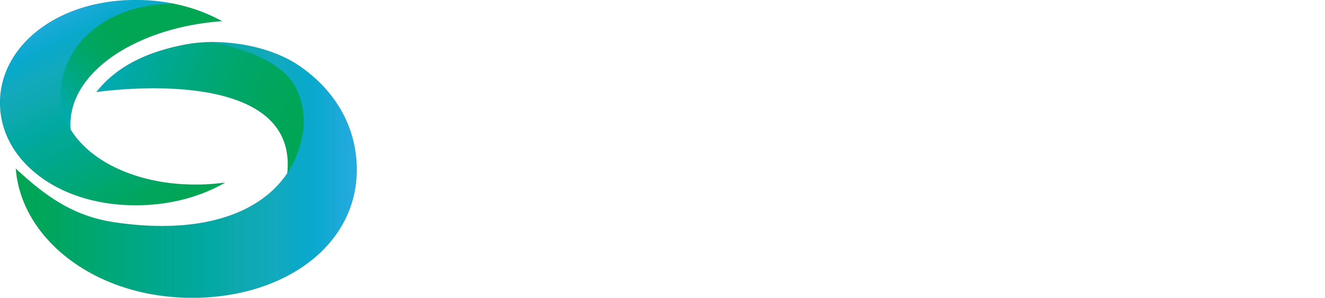 المؤتمر الرابع للملاعب والابتكار الرياضي
